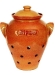 DAZADI 009.jpg